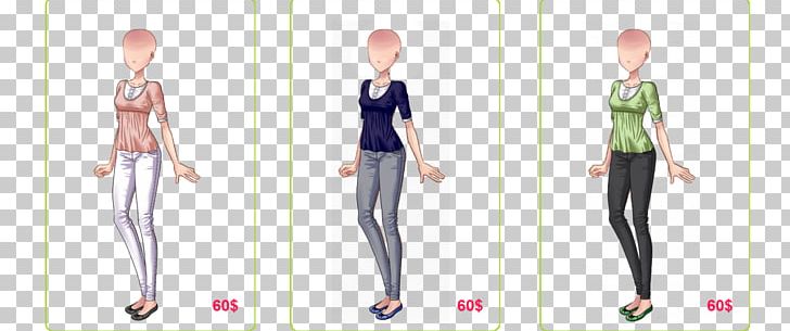 Episode My Candy Love Wikia PNG, Clipart, Abdomen, Arm, Episode, Fashion Design, Game Free PNG Download