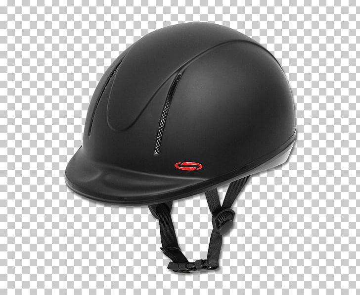 Equestrian Helmets Horse Rijbroek PNG, Clipart, Bicycle Clothing, Bicycle Helmet, Bicycles Equipment And Supplies, Black, Cap Free PNG Download