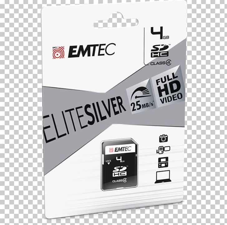 Flash Memory EMTEC DUO USB Flash Drive PNG, Clipart, Adapter, Angle, Brand, Computer Data Storage, Computer Hardware Free PNG Download