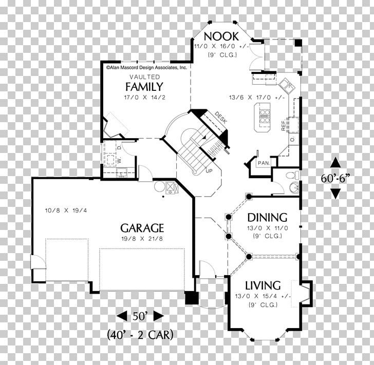 Floor Plan White PNG, Clipart, Angle, Area, Art, Black And White, Diagram Free PNG Download