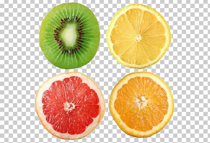 Fruit Sticker Decal Nutrition Diet PNG, Clipart, Citric Acid, Citrus, Decal, Diet, Diet Food Free PNG Download