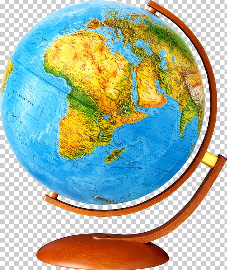 Globe PNG, Clipart, Digital Image, Drawing, Earth, Globe, Miscellaneous Free PNG Download
