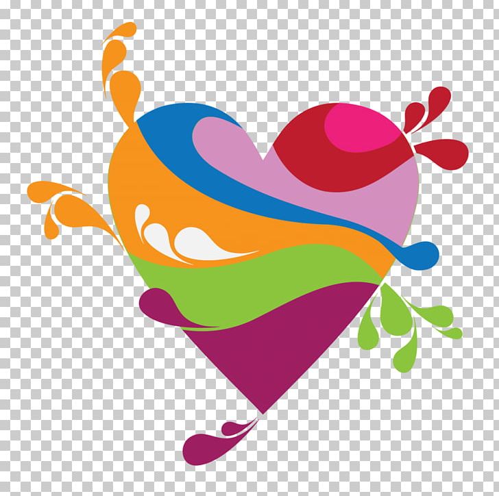 Graphic Design Logo PNG, Clipart, Art, Color, Color Splash, Colour, Computer Wallpaper Free PNG Download