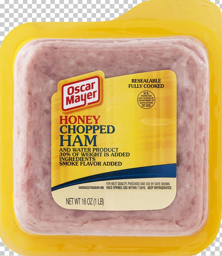 Ham Oscar Mayer Cotto Salami Bacon Hot Dog PNG, Clipart, Animal Fat, Bacon, Bologna Sausage, Chop, Food Drinks Free PNG Download