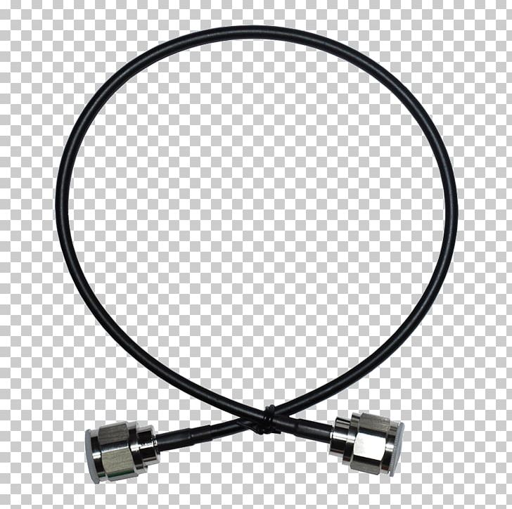 Hamster Imperial Cable Kandang Angle PNG, Clipart, Angle, Auto Part, Cable, Coaxial Antenna, Computer Hardware Free PNG Download