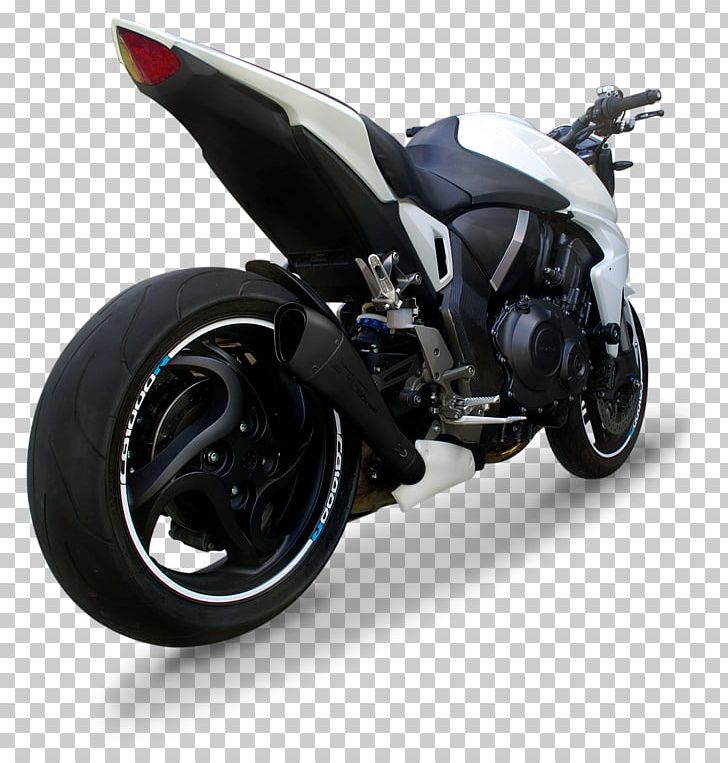 Honda CB1000R Exhaust System Car Tire PNG, Clipart, Automotive Design, Automotive Exhaust, Automotive Exterior, Auto Part, Car Free PNG Download