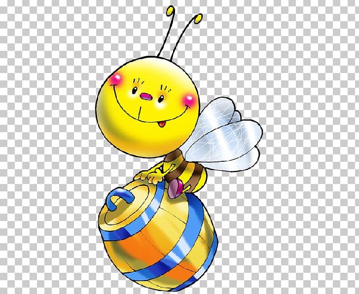 Honey Bee Graphics PNG, Clipart, Art, Bee, Body Jewelry, Cartoon, Christmas Ornament Free PNG Download