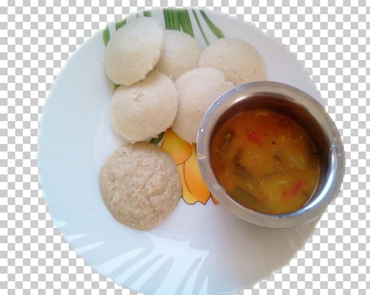 Idli Indian Cuisine Dosa Chutney Sambar PNG, Clipart, Asian Food, Batter, Breakfast, Chutney, Cooking Free PNG Download