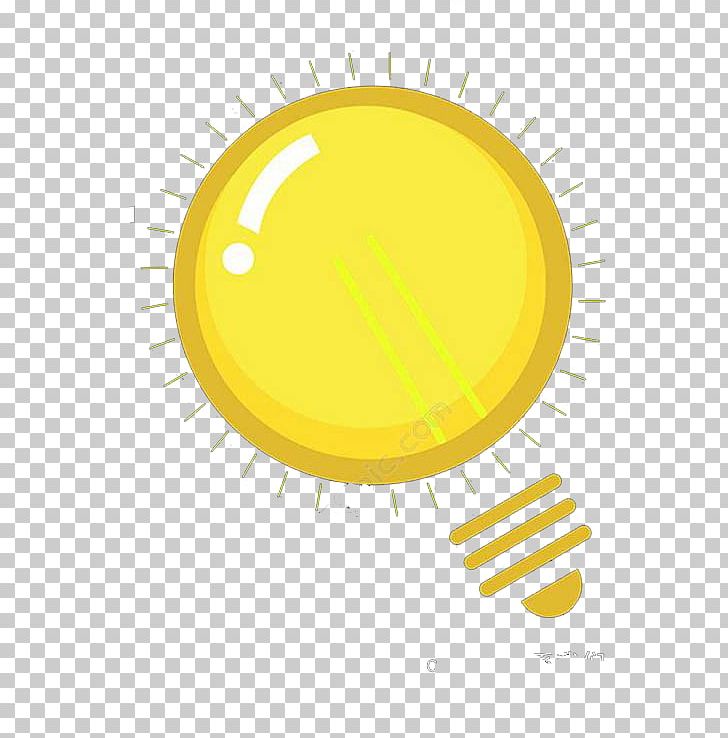 Incandescent Light Bulb Lamp PNG, Clipart, Adobe Illustrator, Balloon Cartoon, Boy Cartoon, Bulb, Cartoon Character Free PNG Download