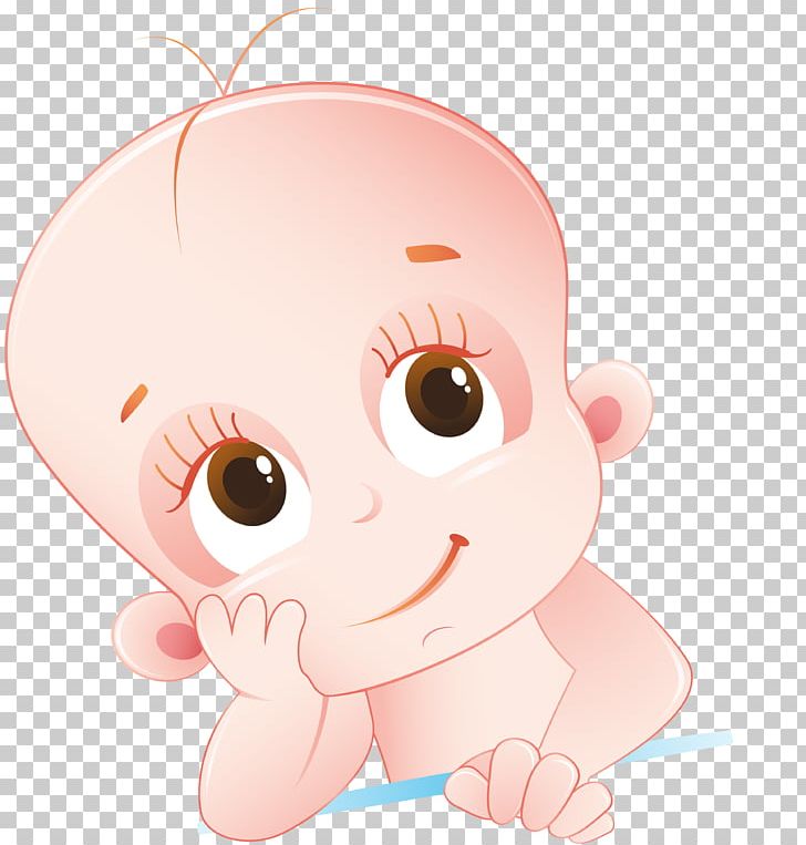 Infant Child Cartoon PNG, Clipart, Animaatio, Animated Film, Baby Baby, Baby Vector, Carnivoran Free PNG Download