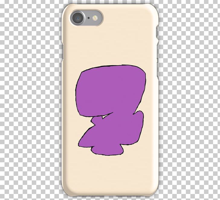 IPhone 7 IPhone 6 Plus Apple IPhone 8 Plus Mobile Phone Accessories PNG, Clipart, Apple, Apple Iphone 8 Plus, Bts, Eye Patch, Fantasy Free PNG Download