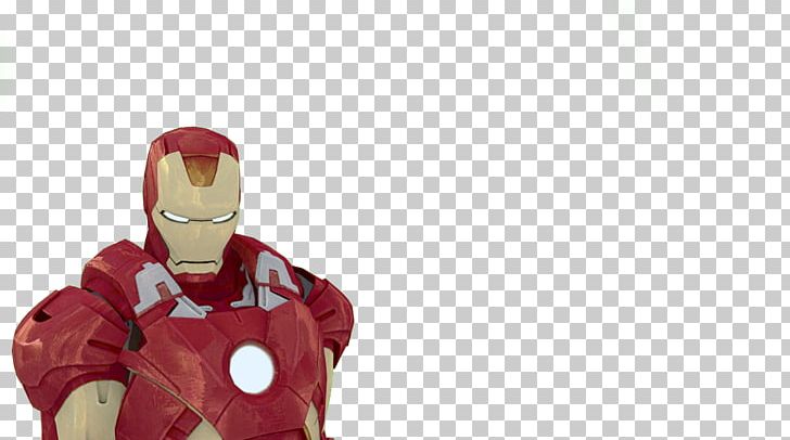 Iron Man YouTube Superhero Cortana Character PNG, Clipart, Apng, Art, Avatar, Character, Comic Free PNG Download