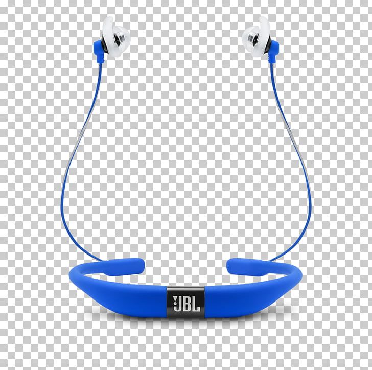 JBL Reflect Fit Headphones Audio Écouteur PNG, Clipart, Audio, Audio Equipment, Blue, Electronic Device, Electronics Free PNG Download