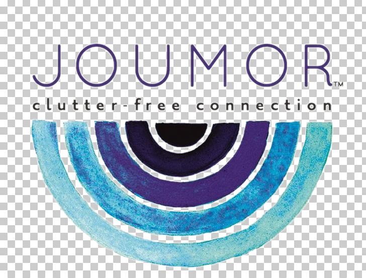 Joumor Logo Brand Font PNG, Clipart, Blue Cloth, Brand, Chief Executive, Circle, Entrepreneurship Free PNG Download