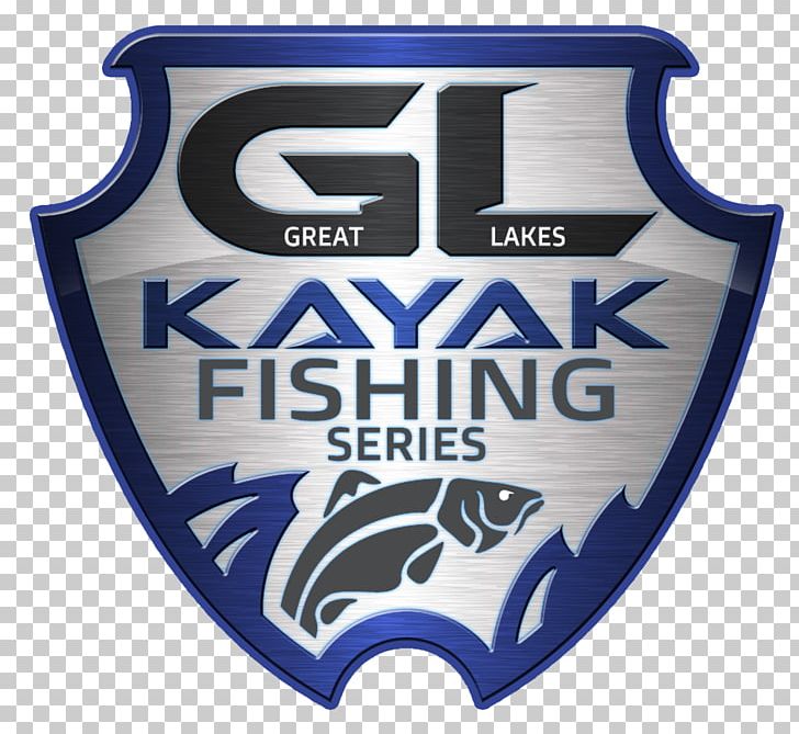 Kayak Fishing Angling Fishing Tournament PNG, Clipart, Angling, Bass Fishing, Blue, Brand, Competition Free PNG Download