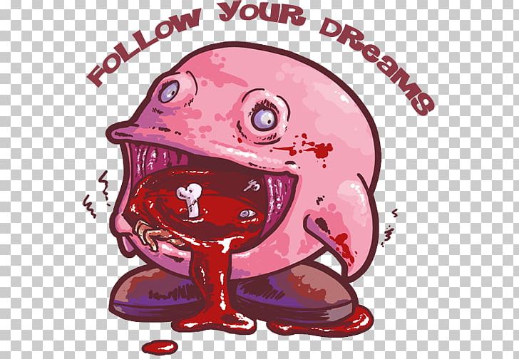Kirby Boss Video Game PNG, Clipart, Art, Boss, Cannibalism, Cartoon, Fictional Character Free PNG Download