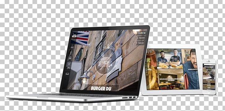 L Atelier Du Burger Rue Ecuyere WESIGN ₪ Agence De Communication Web ₪ Caen PNG, Clipart, Brand, Burger Mockup, Caen, Hamburger, Media Free PNG Download