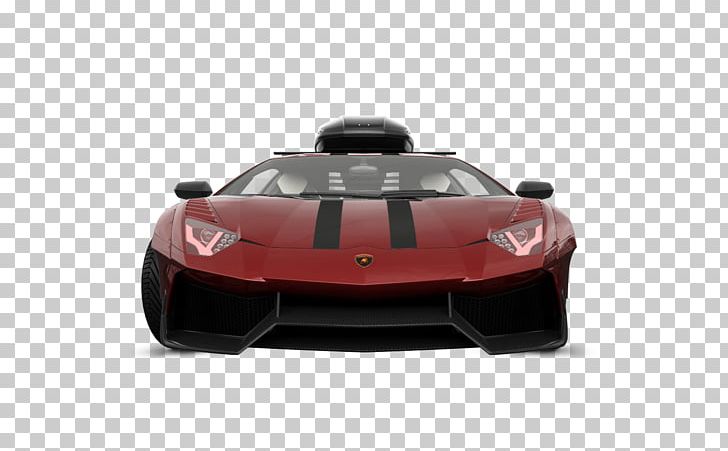 Lamborghini Murciélago Model Car Automotive Design PNG, Clipart, Automotive Design, Automotive Exterior, Brand, Car, Cars Free PNG Download