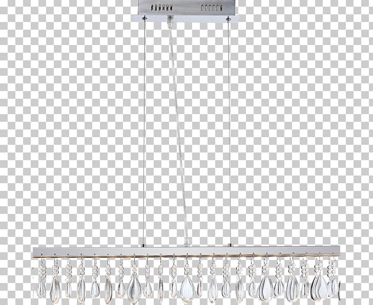 LED Lamp Light-emitting Diode Lighting Edison Screw Light Fixture PNG, Clipart, Bipin Lamp Base, Ceiling Fixture, Chandelier, Christmas Lights, Edison Screw Free PNG Download