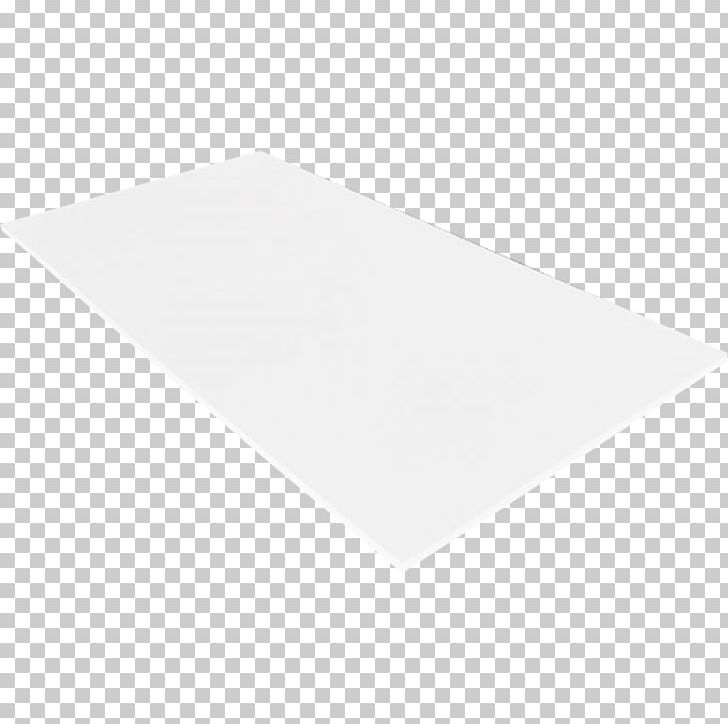 Line Angle PNG, Clipart, Angle, Art, Line, Rectangle, Table Free PNG Download