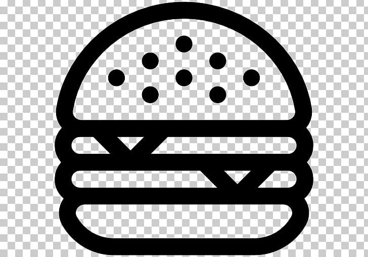 Line Font PNG, Clipart, Area, Art, Black And White, Burger Icon, Line Free PNG Download