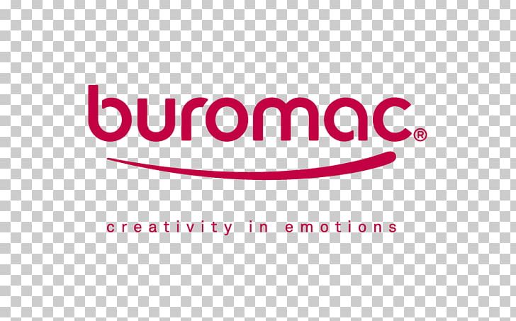 Logo Buromac Brand Line Font PNG, Clipart, Area, Art, Brand, Buromac, Line Free PNG Download