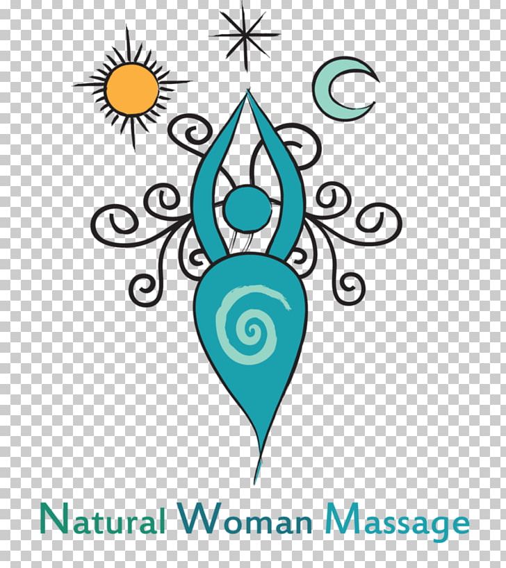 Logo Graphic Design Massage Goddess PNG, Clipart, 99designs, Area, Artwork, Circle, Diagram Free PNG Download