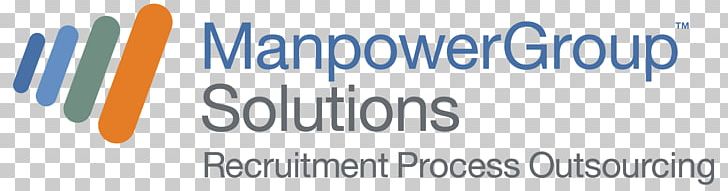 ManpowerGroup Kochi Organization Experis AS Corporation PNG, Clipart, Area, Banner, Blue, Brand, Business Free PNG Download