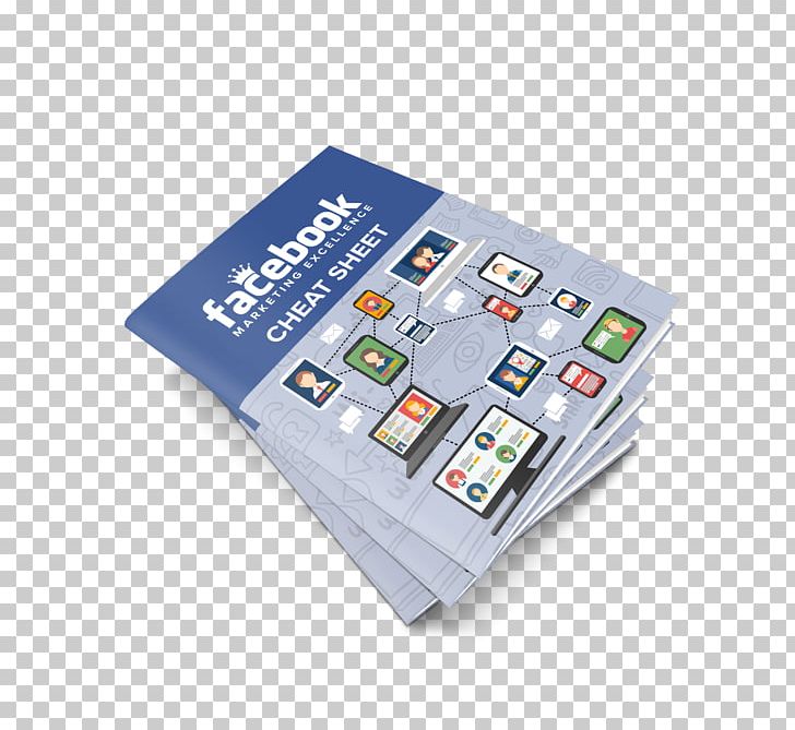Marketing Sales Social Media Business PNG, Clipart, Brand, Business, Content Marketing, Electronic Device, Electronics Free PNG Download