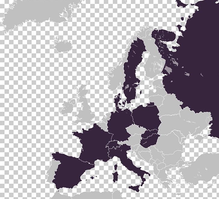 Member State Of The European Union Eastern Partnership Schengen Area Eastern Europe PNG, Clipart, Black And White, Border, Computer Wallpaper, Country, European Free PNG Download