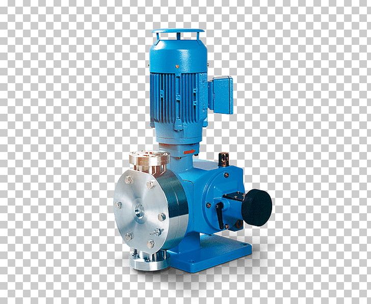 Metering Pump LEWA Diaphragm Pump PNG, Clipart, Bellows, Business, Compressor, Cylinder, Diaphragm Free PNG Download