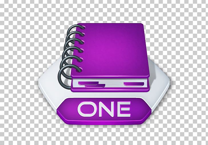 Microsoft OneNote Computer Icons Microsoft Office PNG, Clipart, Apple Icon Image Format, Application Software, Brand, Com, Computer Accessory Free PNG Download