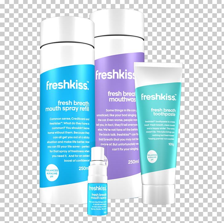 Mouthwash Lotion Bad Breath Breath Spray Tooth Whitening PNG, Clipart, Bad Breath, Brand, Breath, Breathing, Breath Spray Free PNG Download