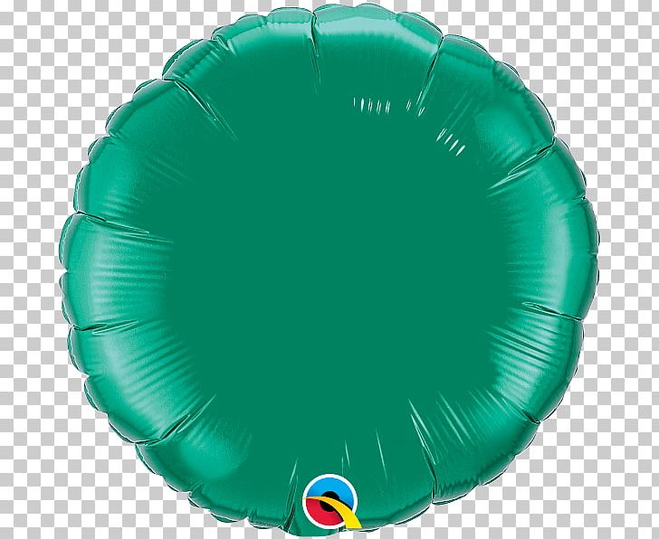 Mylar Balloon BoPET Gas Balloon Emerald PNG, Clipart, Aqua, Balloon, Birthday, Bopet, Emerald Free PNG Download