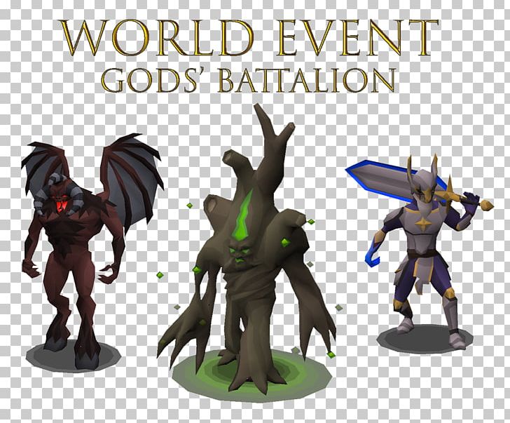 Old School RuneScape World Of Warcraft Video Game Jagex PNG, Clipart, 5 C, Action Figure, Anticipate, Boss, Cape Free PNG Download
