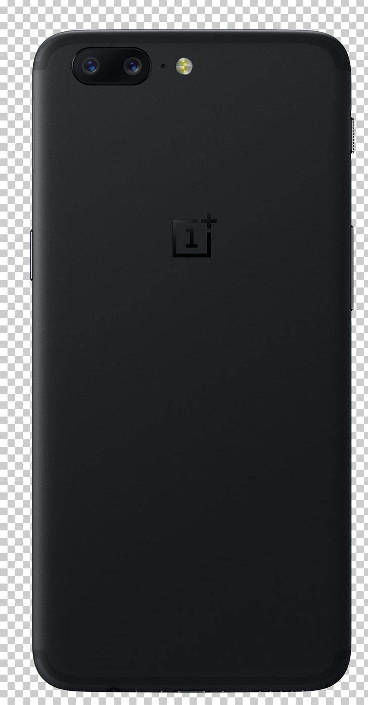 OnePlus 5 OnePlus 3T 一加 OxygenOS PNG, Clipart, Electronic Device, Electronics, Feature Phone, Gadget, Lte Free PNG Download