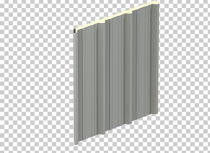 Panelling Wall Panel Metal Corrugated Galvanised Iron PNG, Clipart, Angle, Building, Corrugated Galvanised Iron, Home Depot, Interior Design Services Free PNG Download