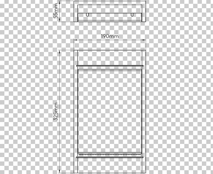 Paper Furniture Line PNG, Clipart, Angle, Area, Art, Diagram, Furniture Free PNG Download