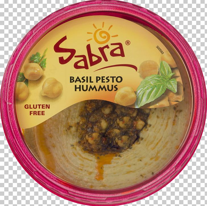 Pesto Houmous Sabra Tapenade Recipe PNG, Clipart,  Free PNG Download