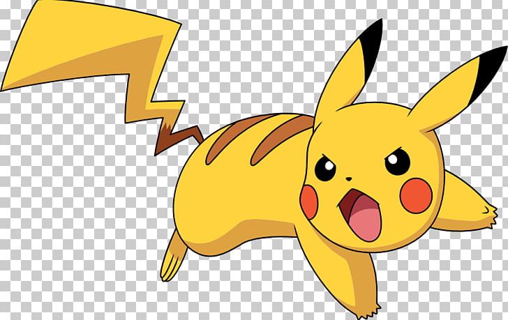 Pikachu Pokémon Auction Co. Canidae PNG, Clipart, Alt 3, Auction Co, Canidae, Carnivoran, Cartoon Free PNG Download