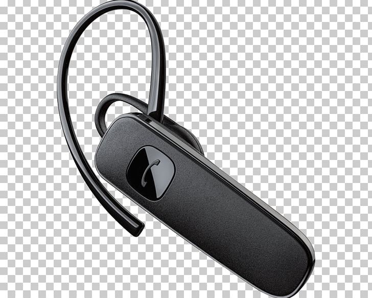 Plantronics ML15 Headset Bluetooth Handsfree PNG, Clipart, Audio, Audio Equipment, Bluetooth, Communication Device, Consumer Electronics Free PNG Download