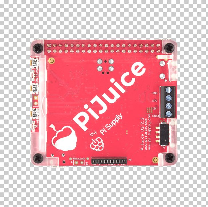 Raspberry Pi Microcontroller Electronics Real-time Clock Power Converters PNG, Clipart, Battery, Electronic Device, Electronics, Fruit Nut, Information Free PNG Download