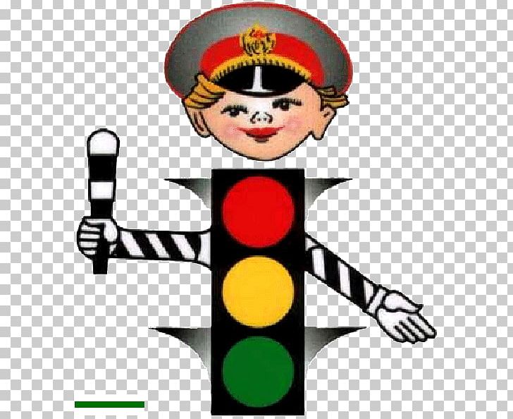 Road Traffic Safety Security Child Traffic Code PNG, Clipart, Carriageway, Child, Fire Safety, Headgear, Kindergarten Free PNG Download