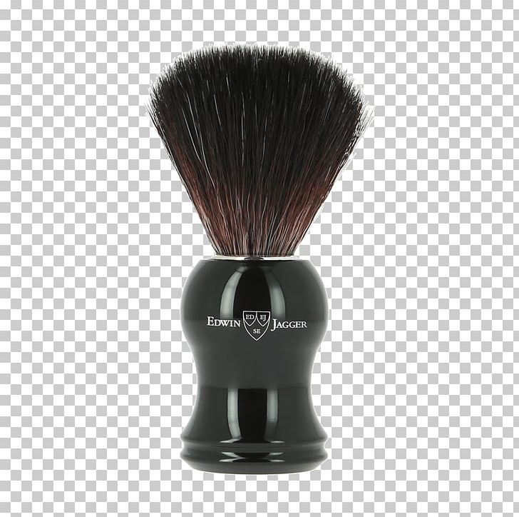 Shave Brush Shaving Safety Razor PNG, Clipart, Aftershave, Beard, Bristle, Brush, Designer Stubble Free PNG Download