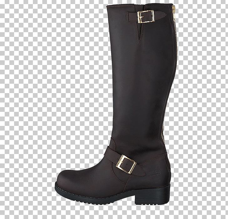 Shoe Fashion Boot Clothing Wellington Boot PNG, Clipart, Black, Boot, Clothing, Clothing Accessories, Fashion Boot Free PNG Download