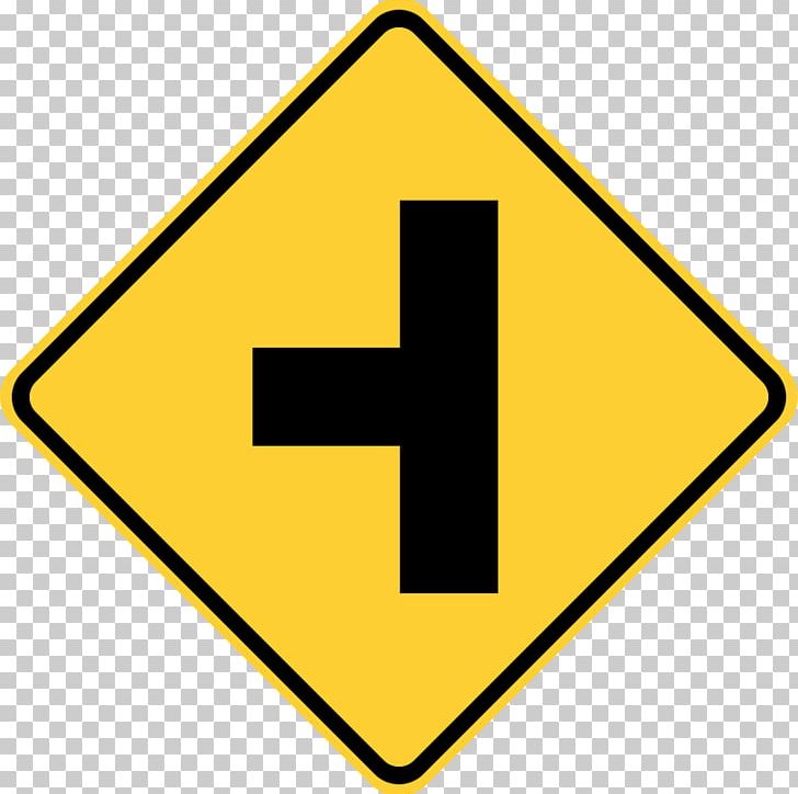 Side Road Traffic Sign PNG, Clipart, Angle, Area, Brand, Code, Intersection Free PNG Download