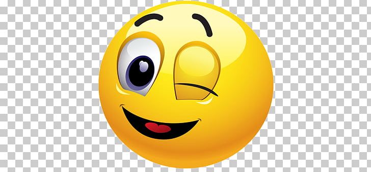 Smiley Emoticon Wink Computer Icons PNG, Clipart, Computer Icons, Emoji, Emoticon, Emotion, Face Free PNG Download