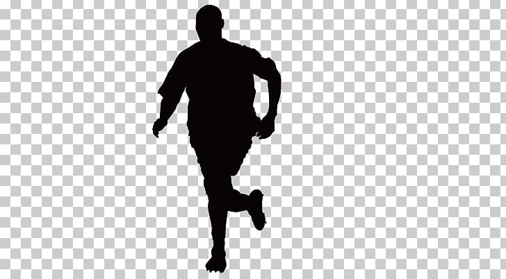 Sport Sticker PNG, Clipart, Black, Business Man, Computer Wallpaper, Encapsulated Postscript, Figures Free PNG Download