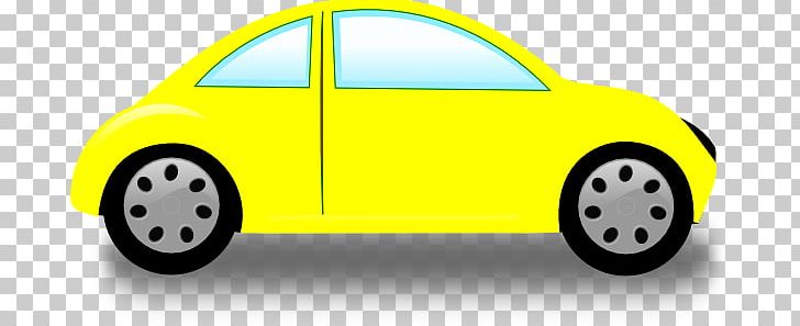 Sports Car PNG, Clipart, Animation, Art, Automotive Design, Automotive Exterior, Blog Free PNG Download