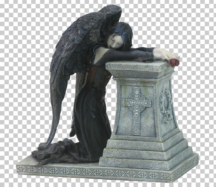 Statue Lucifer Angel Devil Demon PNG, Clipart, Angel, Angel Statue, Classical Sculpture, Demon, Devil Free PNG Download